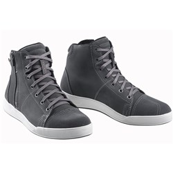 GAERNE G VOYAGER CDG GORETEX GRY 45 (10.5) #