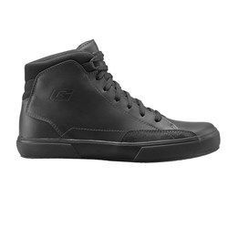 GAERNE G.MARAIS AQUATECH BLACK 45 (10.5)