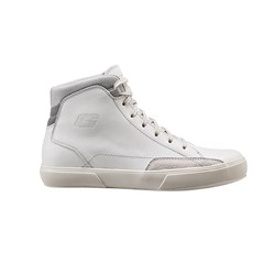 GAERNE G.MARAIS AQUATECH WHITE 42 (8)