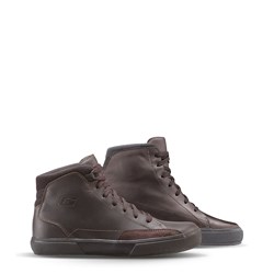 GAERNE G.MARAIS AQUATECH BROWN 47 (12)