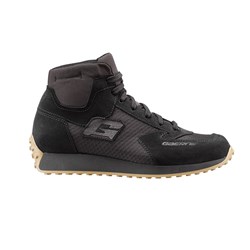 GAERNE G.RUE AQUATECH BLK 41 (7) [ONC01]
