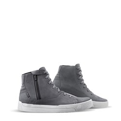 GAERNE G.ROME GORE-TEX GRY 47 (12)