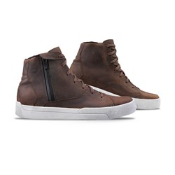GAERNE G.ROME AQUATECH OILED BROWN 43 (9)