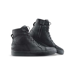 GAERNE G.LETUR AQUATECH BLACK/GREY (43)