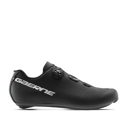 GAERNE CYCLE G.SPRINT MATT BLK (44)