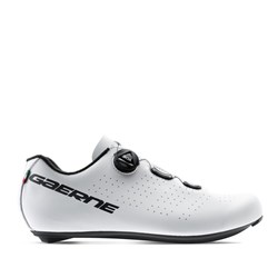 GAERNE CYCLE G.SPRINT MATT WHT (46)