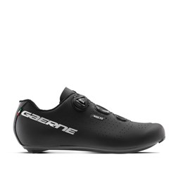 GAERNE CYCLE G.SPRINT WIDE MATT BLK (42)