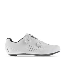 GAERNE CYCLE G.FUGA CARBON CORE WHT (43)