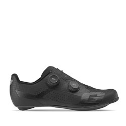 GAERNE CYCLE G.JET BLK (41)
