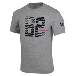 GAERNE G.62 T-SHIRT (M) #