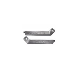 GAERNE GP1/GP1 EVO/GP1 LS MAGNESIUM TOE SLIDERS (PAIR)