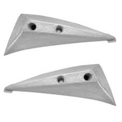 GAERNE GP1 FRONT SLIDER