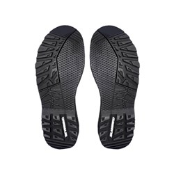 GAERNE M/X SOLES SG-10/SG-1/GX-1/SKY-W/SX (PR) 40-42  #