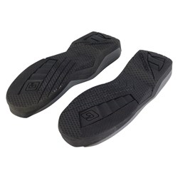 GAERNE G-REACT SOLES (PR) 43-44  #
