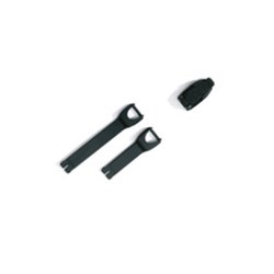 GAERNE S/P -  G-ADVENTURE/ALL TERRAIN BUCKLE + STRAP KIT