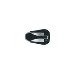 GAERNE SG12 REPLACEMENT BUCKLE - BLACK