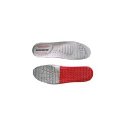 GAERNE SG-12/GP-1 R/MENT INNER SOLES SIZE 44 (PR)