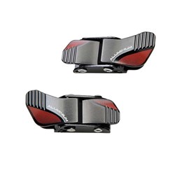 GAERNE GP1 2D MICRO ADJUST BUCKLE