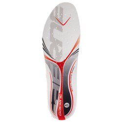 GAERNE CYCLE EPS COMFORT INNER SOLE (48)