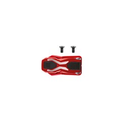 GAERNE KIT BUCKLE SG22 RED (1PCE)