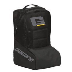 GAERNE BOOT BAG BLK