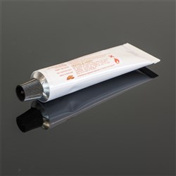 RENTHAL GRIP GLUE (G101) (UN1133/3.0) (G101)