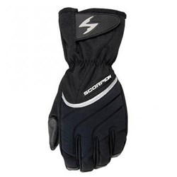 SCORPION WINTER GAUNTLETS (LG) [ONC01] #