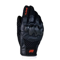RJAYS AIR-TECH II GLV BLK (XL)