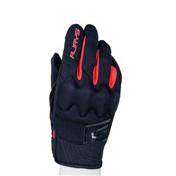 RJAYS TWIST II GLV BLK (SM)