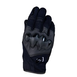 RJAYS COOL-TEC GLV BLK (MD)