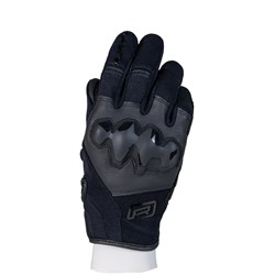 RJAYS COOL-TEC LADIES GLV BLK (LG)