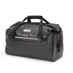 GIVI CARGO BAG GRAVEL-T 40L WATERPROOF  [ONC01] #