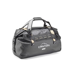 GIVI GRT CANYON CARGO BAG 40L WATERPROOF