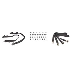GIVI GRT721B SPARE PART - ACCESSORY KIT