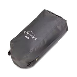 GIVI GRT721B SPARE PART - WATERPROOF SIDE BAG ONLY (SOLD EACH)