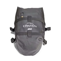 GIVI GRT721B SPARE PART - WATERPROOF TOP BAG ONLY