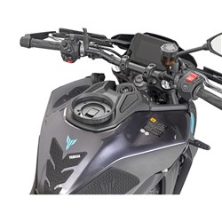 GIVI TANKLOCK FLANGE FITTING KIT - YAMAHA MT-09 24-
