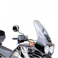 GIVI WINDSCREEN - HONDA AFRICA TWIN 96-02