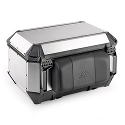 GIVI SPECIFIC BACKREST FOR ALASKA ALA56