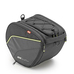 GIVI TUNNEL BAG FOR SCOOTER 15LT EA135B (WILL BECOME EASY15) #