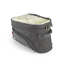 GIVI TANKLOCK BAG EASY-T 21-27L ENDURO EA143B (WILL BECOME EASY05) #