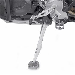 GIVI SIDESTAND SUPPORT - BMW F900GS 24-