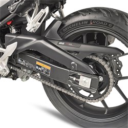 GIVI MUDGUARD  - HONDA NX 500 24-