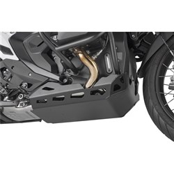 GIVI SKID PLATE - BMW R1300GS 24-