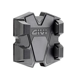 GIVI UNIVERSAL CLAMP FOR SMARTPHONE
