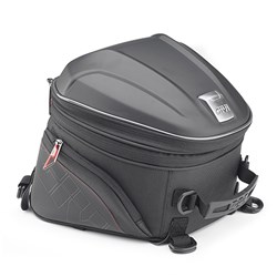 GIVI TAIL BAG SPORT-T 22L