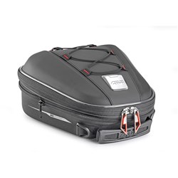 GIVI SEATLOCK BAG 10L (NEEDS S430)