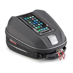 GIVI TANKLOCK BAG SPORT-T 6L