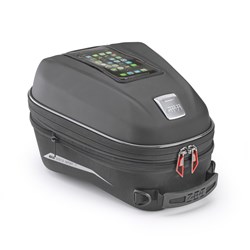 GIVI TANKLOCK BAG SPORT-T 15L (NOT FOR USE WITH BF24)