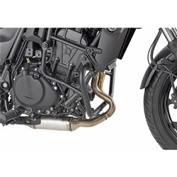 GIVI ENGINE CRASH GUARDS - KAWASAKI ELIMINATOR 500 24-